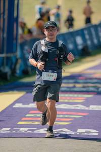 BIB: 
                            <button type="button" onclick="openModal(27332778)" class="btn btn-primary btn-sm float-right btn-popup" data-toggle="modal" data-target=".modal-high-quality">
                        <i class="fas fa-shopping-cart"></i> Add to Cart
                    </button>
                                            <button type="button" onclick="isThisMe(27332778, true)" class="btn btn-success btn-sm float-right btn-popup btn-isme hidden" data-toggle="tooltip" data-placement="bottom" title="นี่คือรูปของคุณใช่ไหม คลิกที่นี่เพื่อเอาเข้าอัลบั้ม">
                        <i class="fas fa-plus"></i> Add to album
                    </button>
                    <button type="button" onclick="isThisMe(27332778, false)" class="btn btn-warning btn-sm float-right btn-popup btn-isnotme hidden">
                        <i class="fas fa-ban"></i> Remove from album
                    </button>